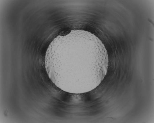X0000091200091200709061421