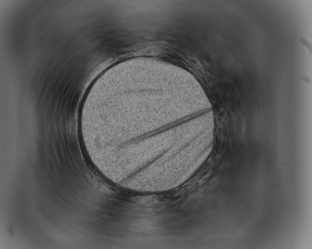 X0000091200100200709061421