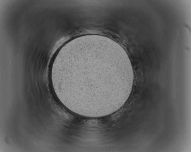 X0000091200104200709061420