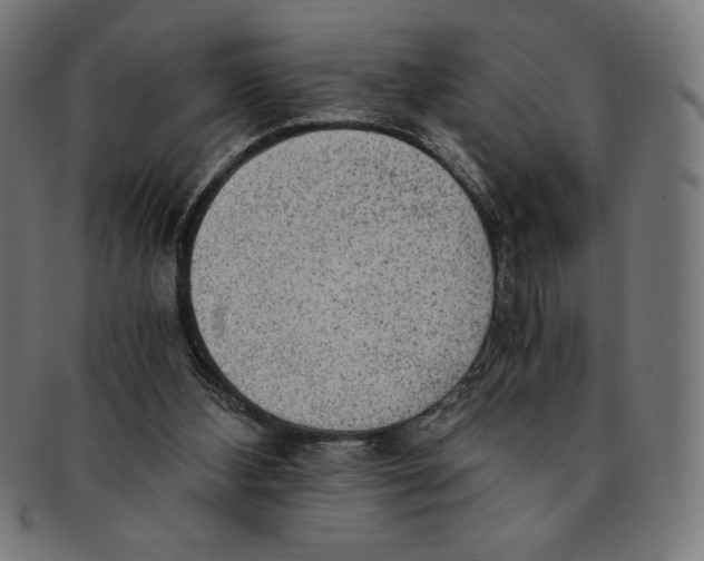 X0000091200108200709061420