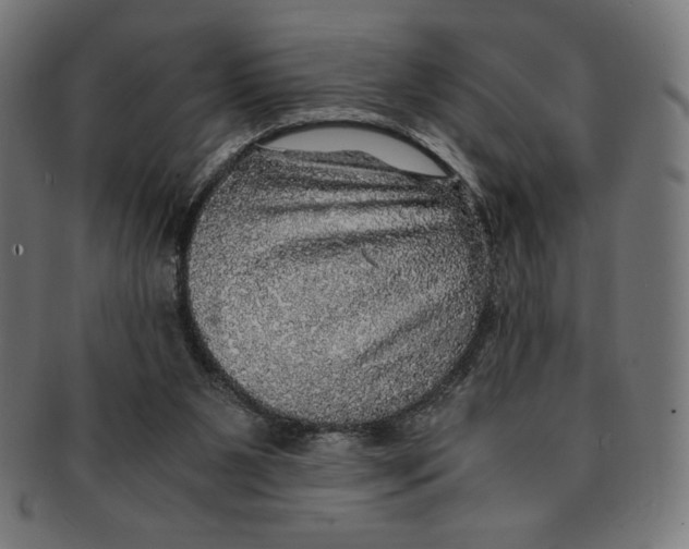 X0000091200111200709061420