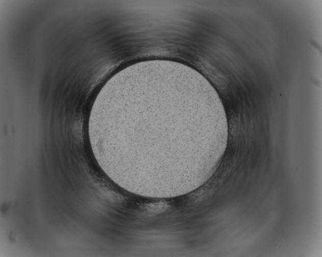 X0000091200112200709061420