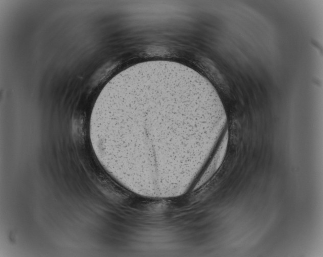 X0000091200116200709061420