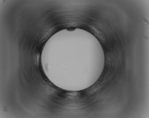 X0000091200118200709061420