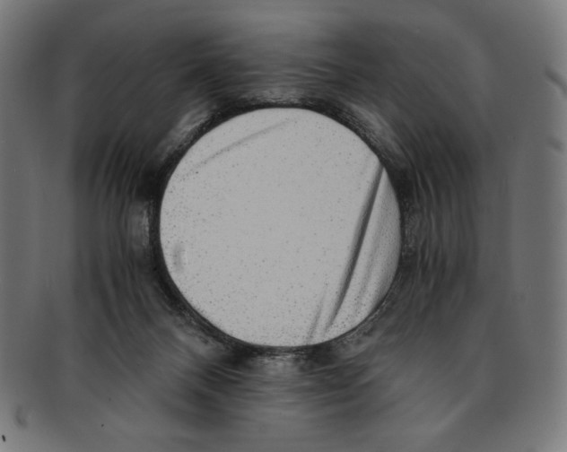 X0000091200120200709061420