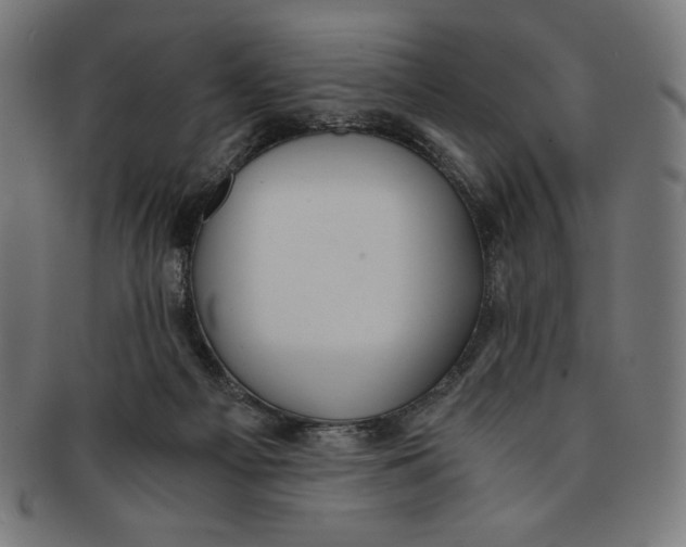 X0000091200121200709061420