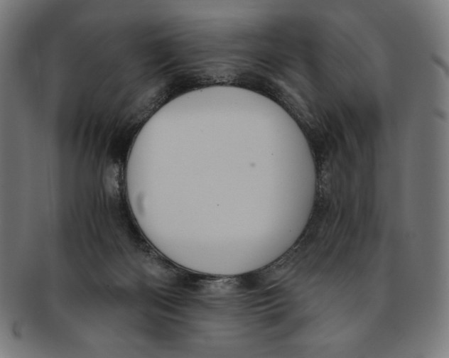 X0000091200122200709061420