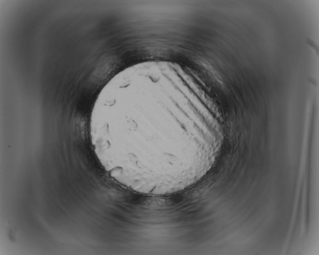 X0000091200123200709061420
