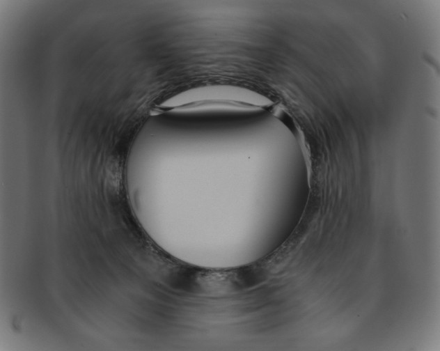 X0000091200129200709061420