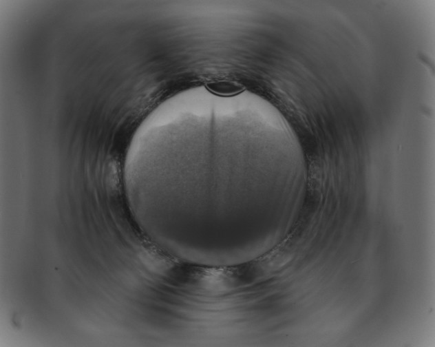 X0000091200130200709061420