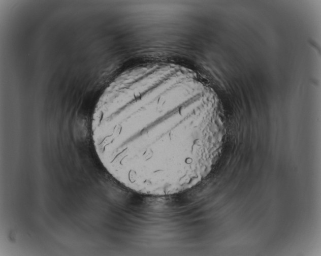 X0000091200131200709061420