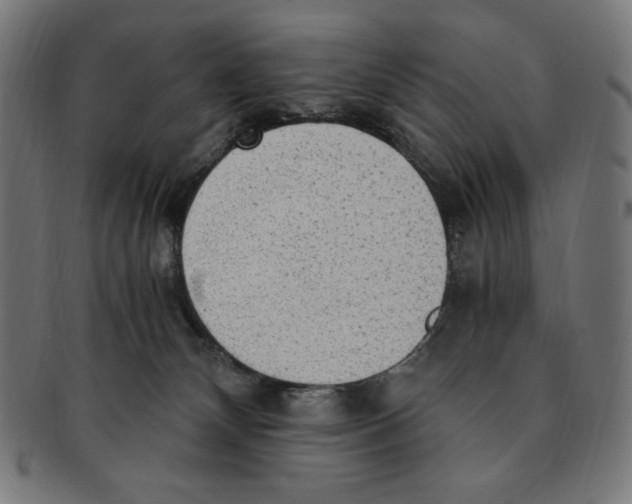 X0000091200132200709061420