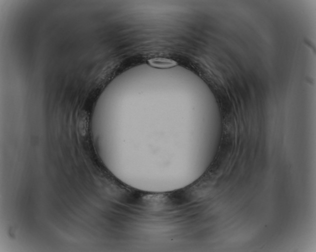X0000091200133200709061420