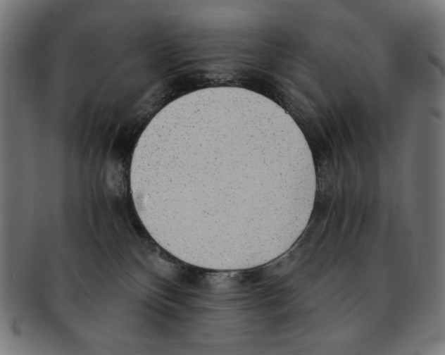 X0000091200136200709061420