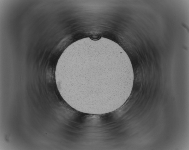 X0000091200140200709061420