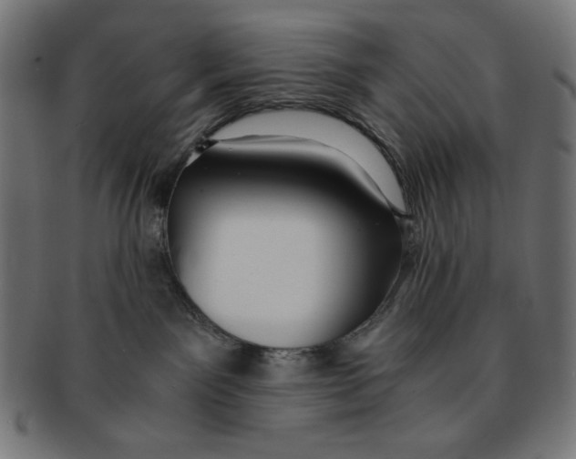 X0000091200141200709061420