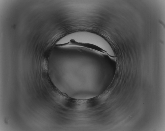 X0000091200143200709061420