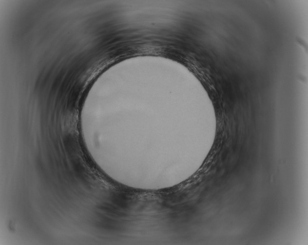 X0000091200146200709061419