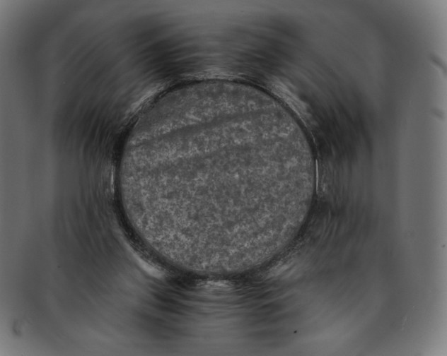 X0000091200157200709061420