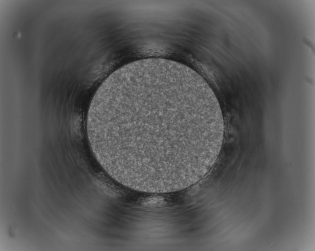 X0000091200162200709061420