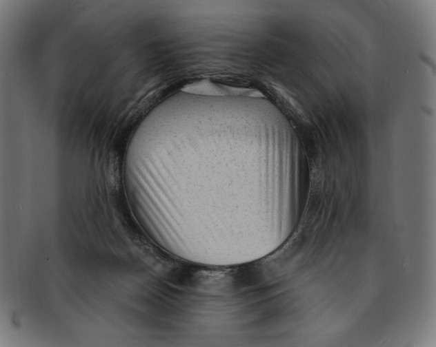 X0000091200170200709061420