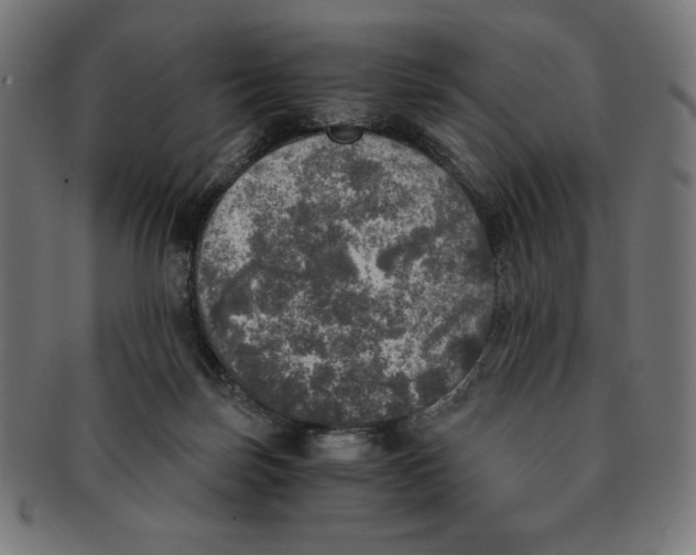 X0000091200171200709061420