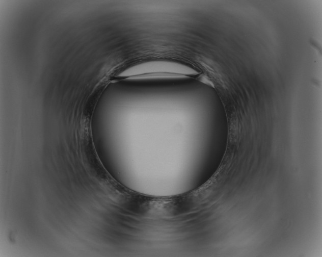 X0000091200172200709061420