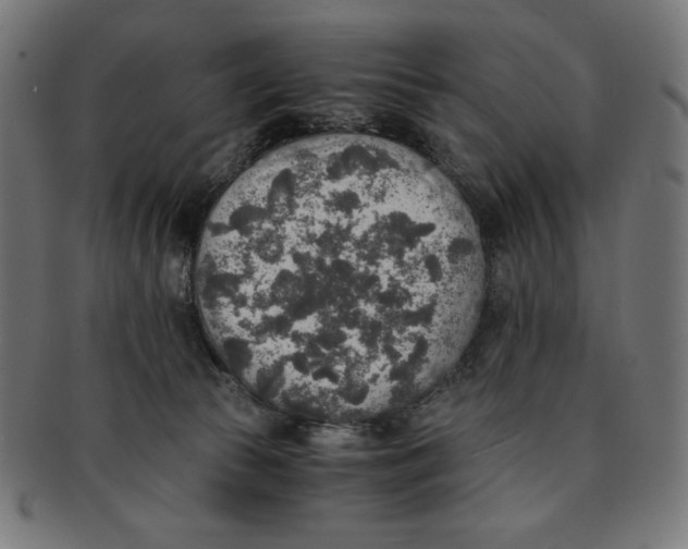 X0000091200177200709061420