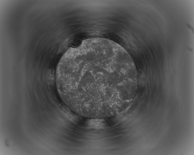 X0000091200179200709061420