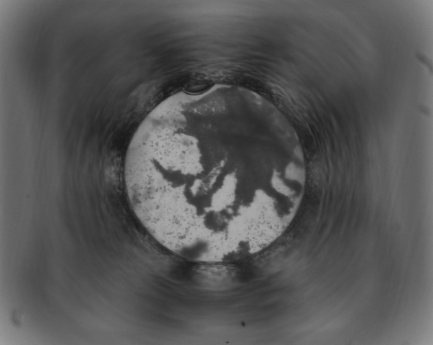 X0000091200181200709061420