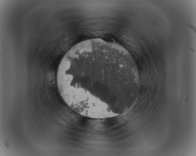 X0000091200182200709061420