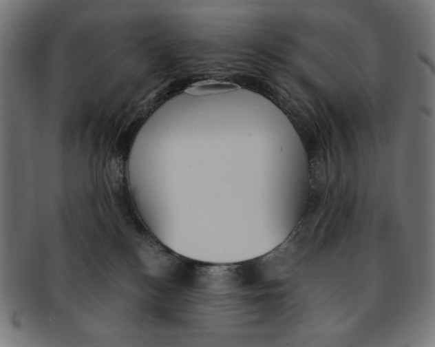 X0000091200184200709061420