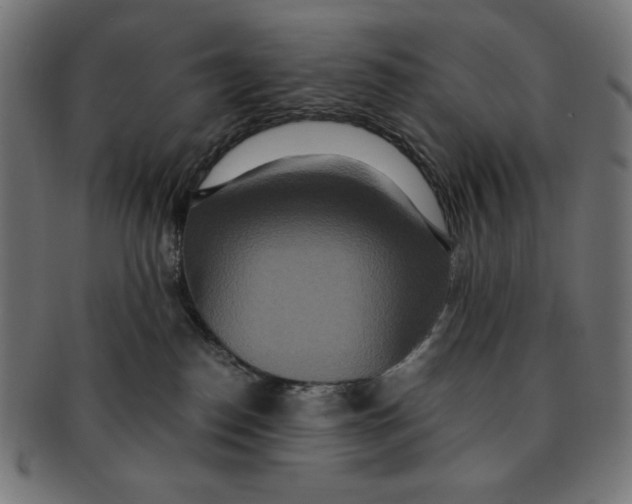X0000091200186200709061420