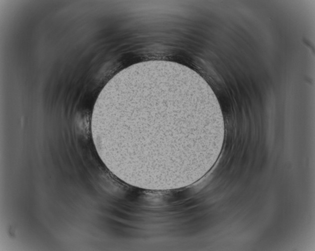 X0000091200190200709061420