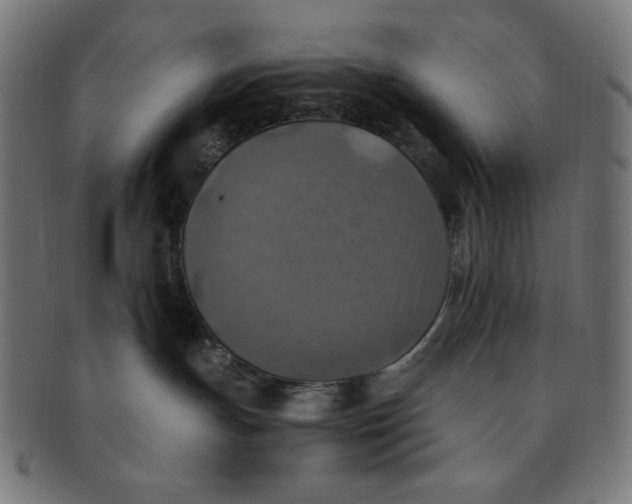 X0000091200191200709061420