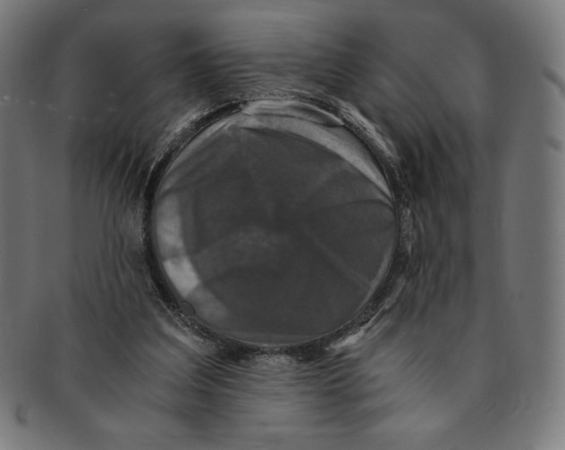X0000091200203200709061419