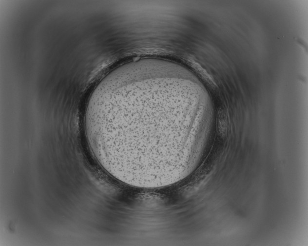 X0000091200207200709061419