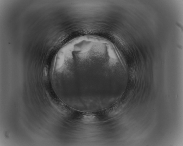 X0000091200214200709061419