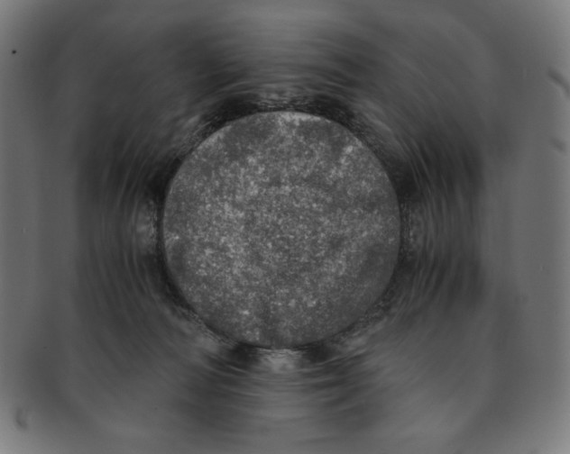 X0000091200226200709061419