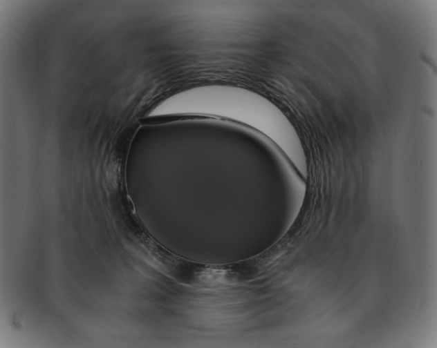 X0000091200227200709061419