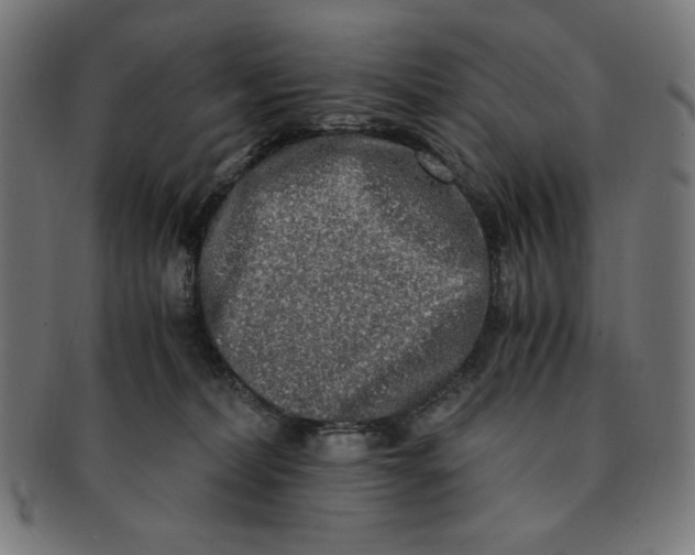 X0000091200228200709061419