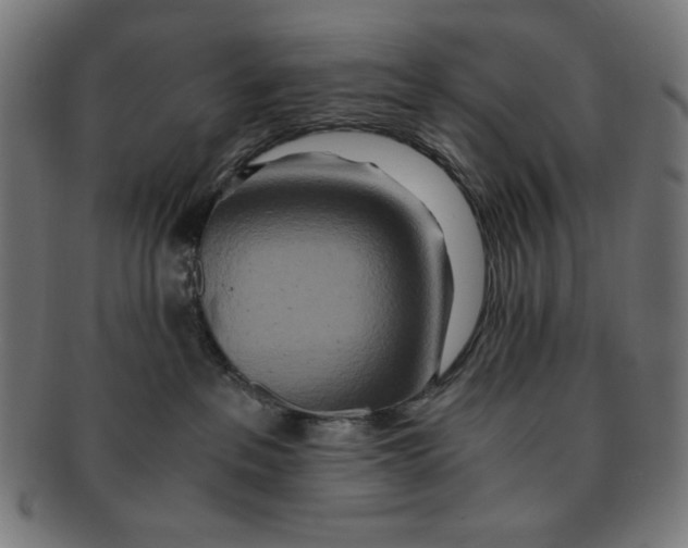 X0000091200237200709061419