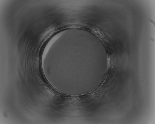 X0000091200243200709061418