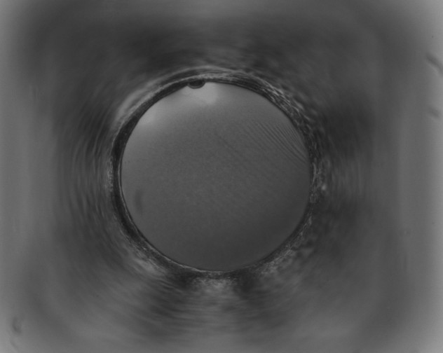X0000091200247200709061418