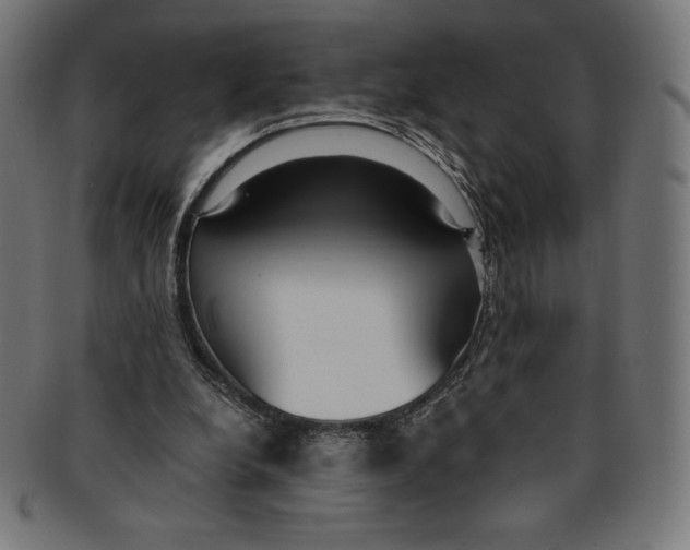 X0000091200248200709061418