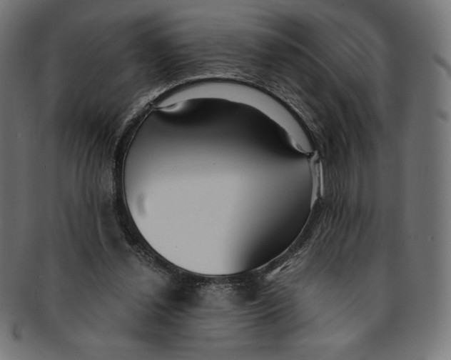 X0000091200252200709061418