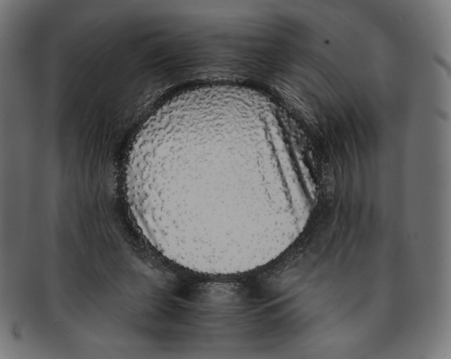 X0000091200255200709061418