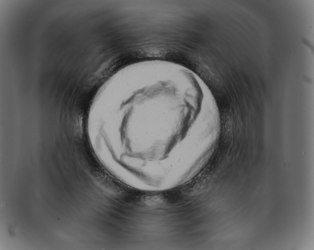 X0000091200262200709061419