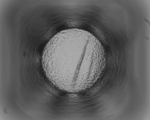 X0000091200265200709061419