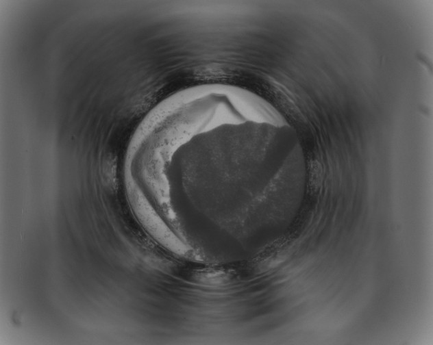 X0000091200267200709061419